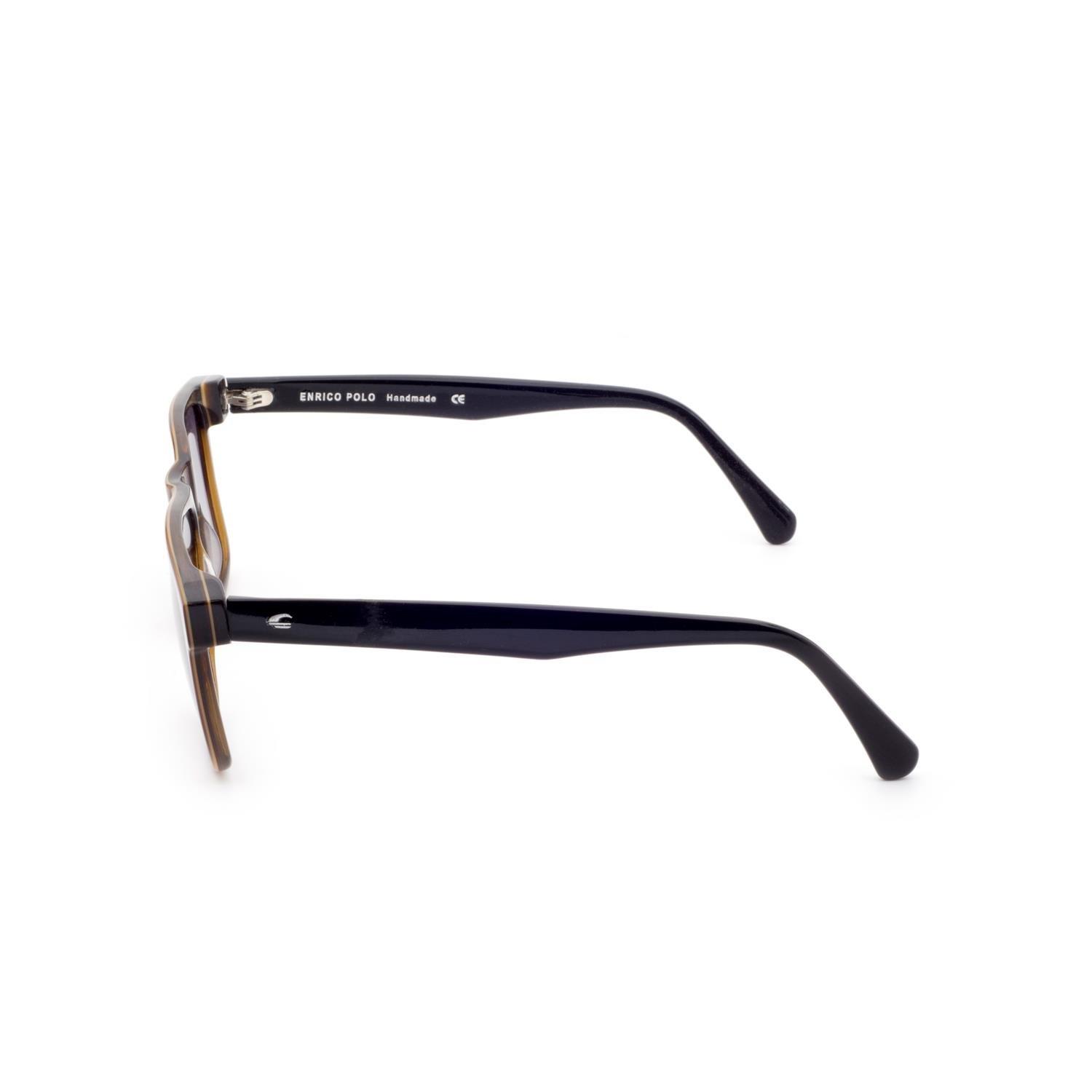 enrico-polo-erm011-03-unisex-gunes-goz-adb2-b.jpg