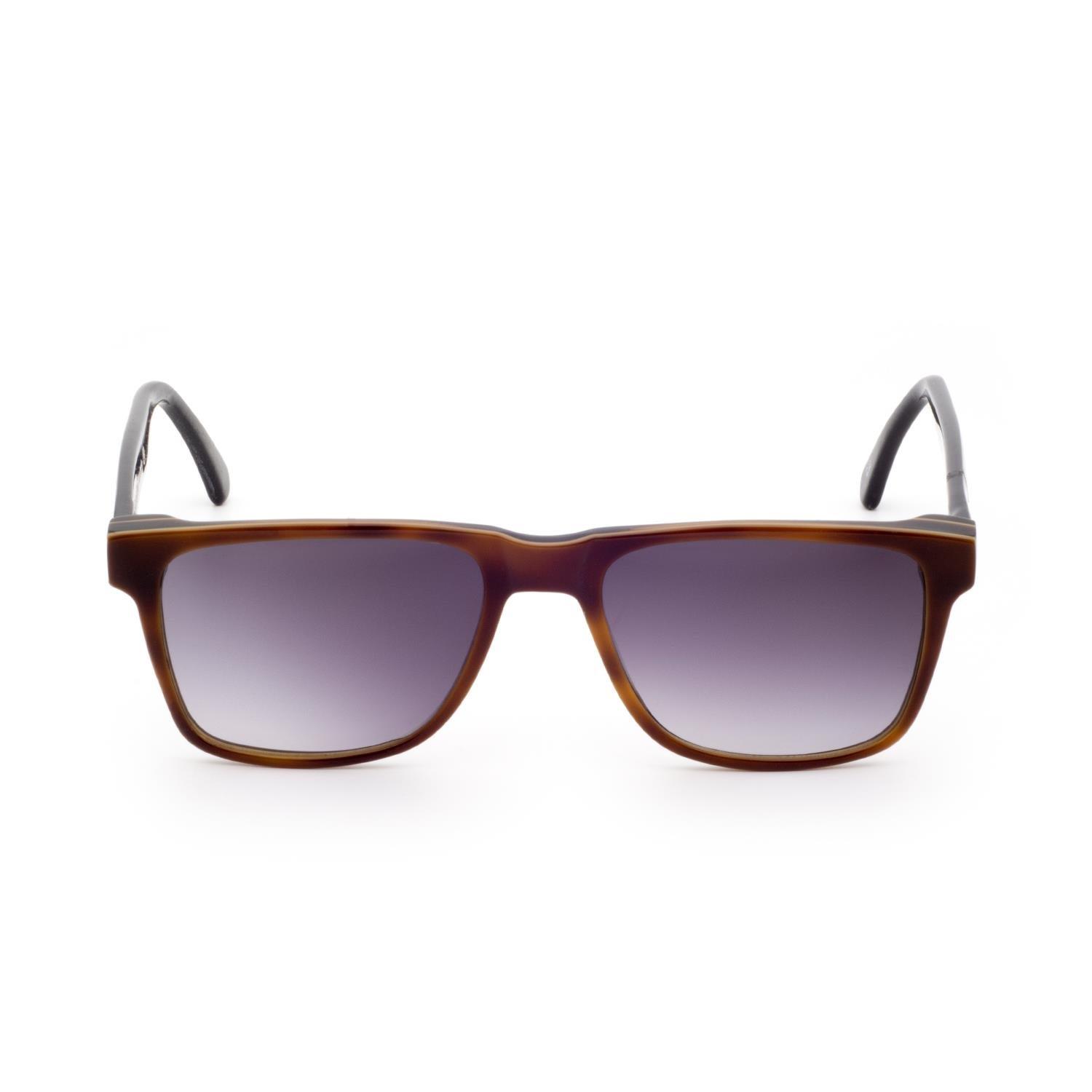 enrico-polo-erm011-03-unisex-gunes-goz-d-2951.jpg
