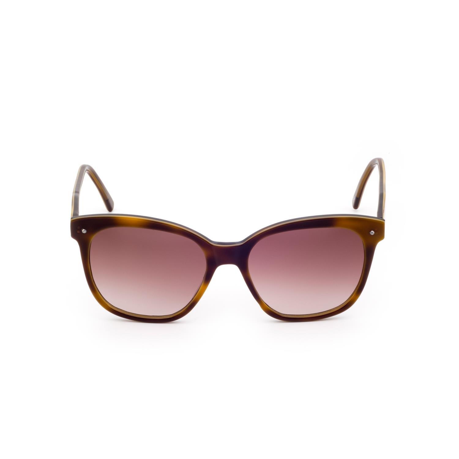 enrico-polo-erm016-2-unisex-gunes-gozl-1-ac63.jpg