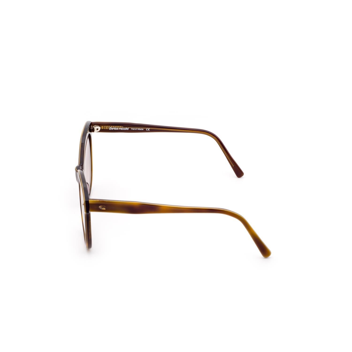 enrico-polo-erm016-2-unisex-gunes-gozl-d6e-90.jpg