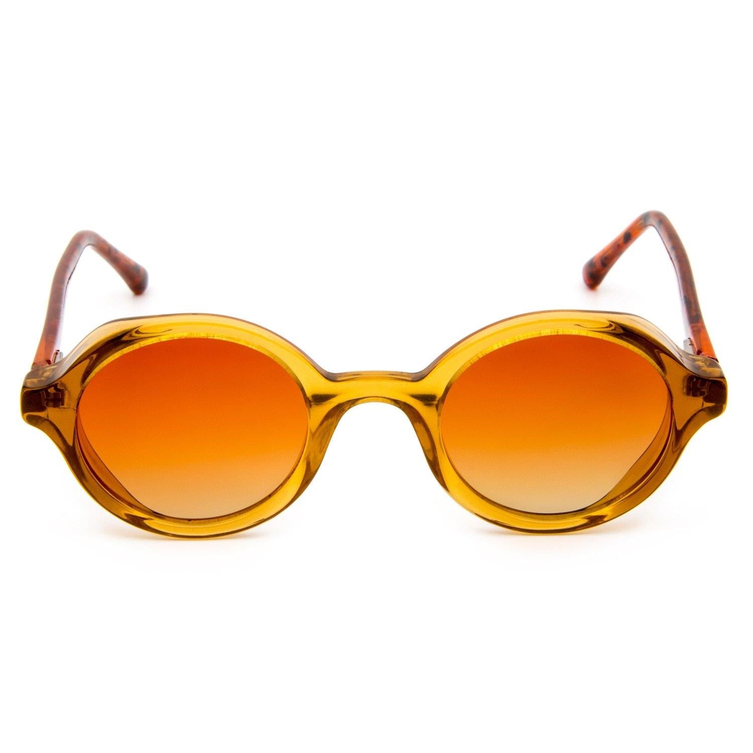 enrico-polo-eros-32-unisex-gunes-gozlu-abf5e1.jpg
