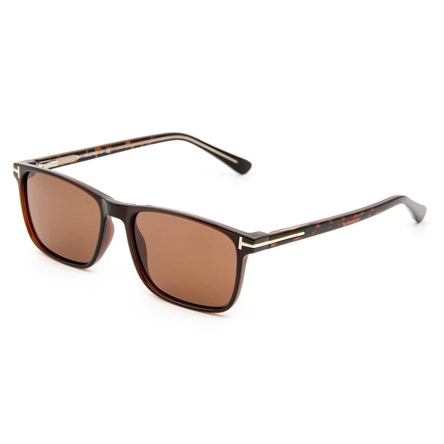 enrico-polo-in299-01-unisex-gunes-gozl-117621.jpg