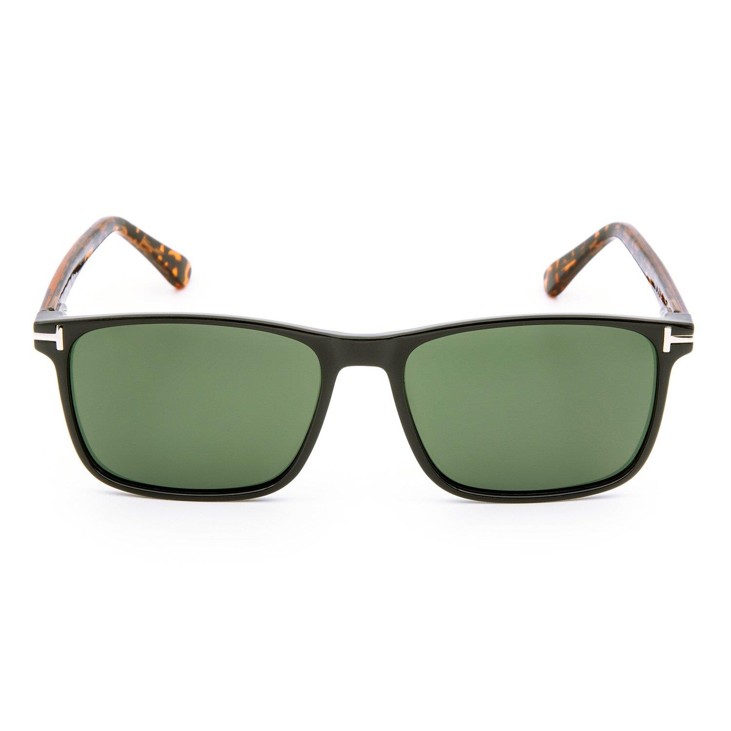 enrico-polo-in299-04-unisex-gunes-gozl--9601-.jpg
