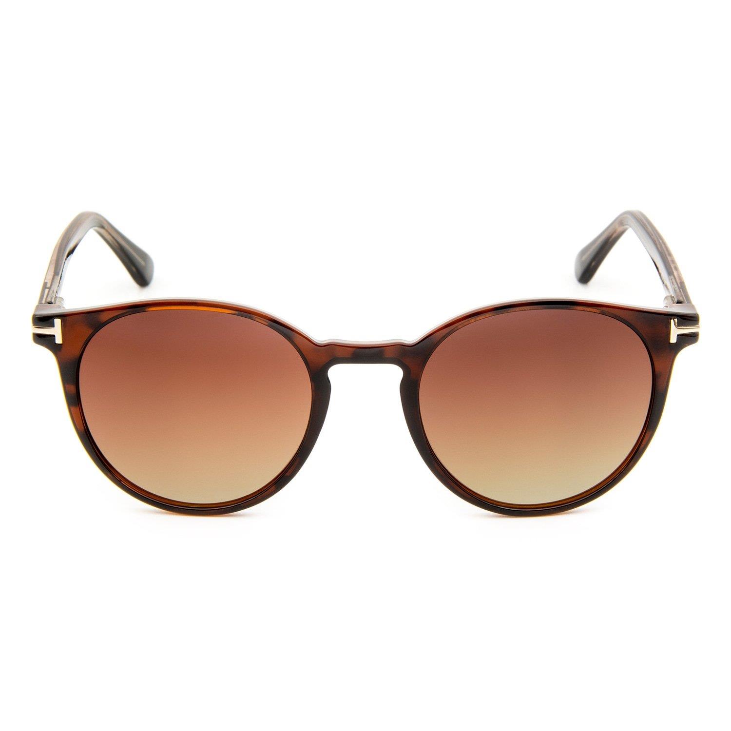 enrico-polo-in300-07-unisex-gunes-gozl-b2-ab8.jpg