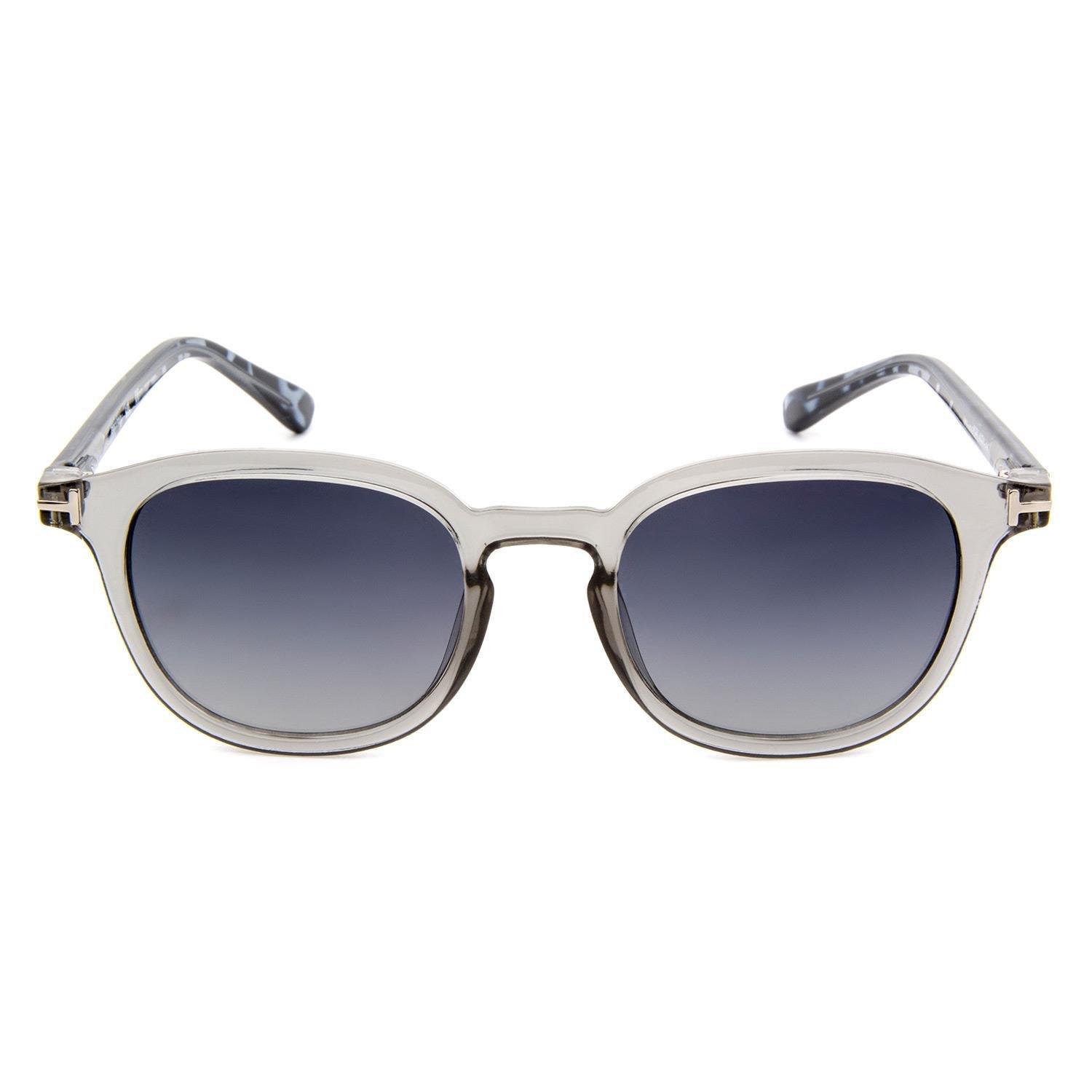 enrico-polo-in324-c11-unisex-gunes-goz-59-477.jpg