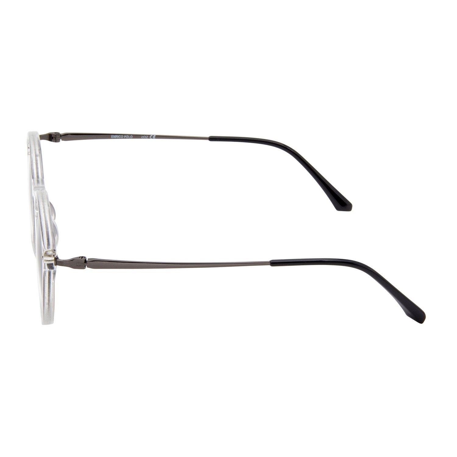 enrico-polo-kibele-02-unisex-gunes-goz-d8d0-8.jpg