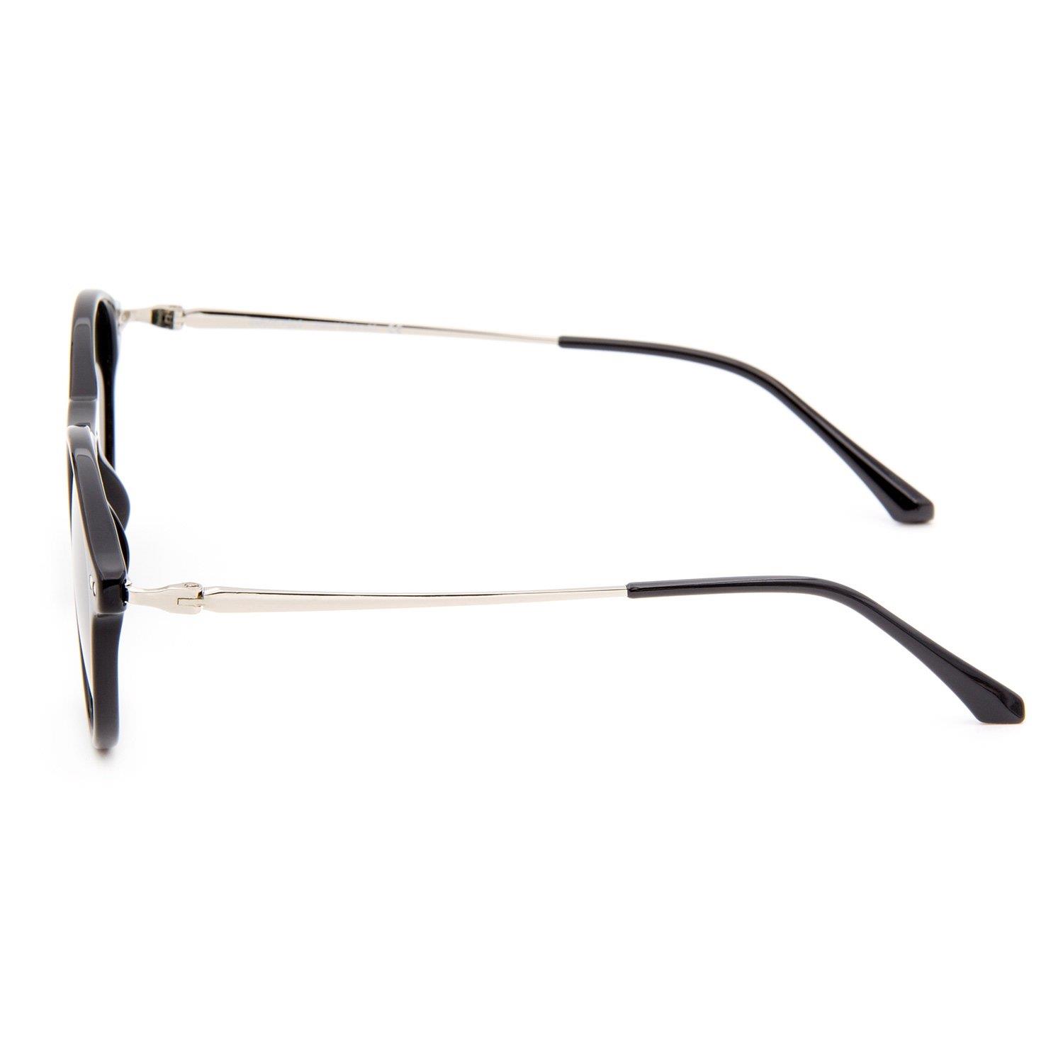 enrico-polo-kibele-03-unisex-gunes-goz-10ac3e.jpg