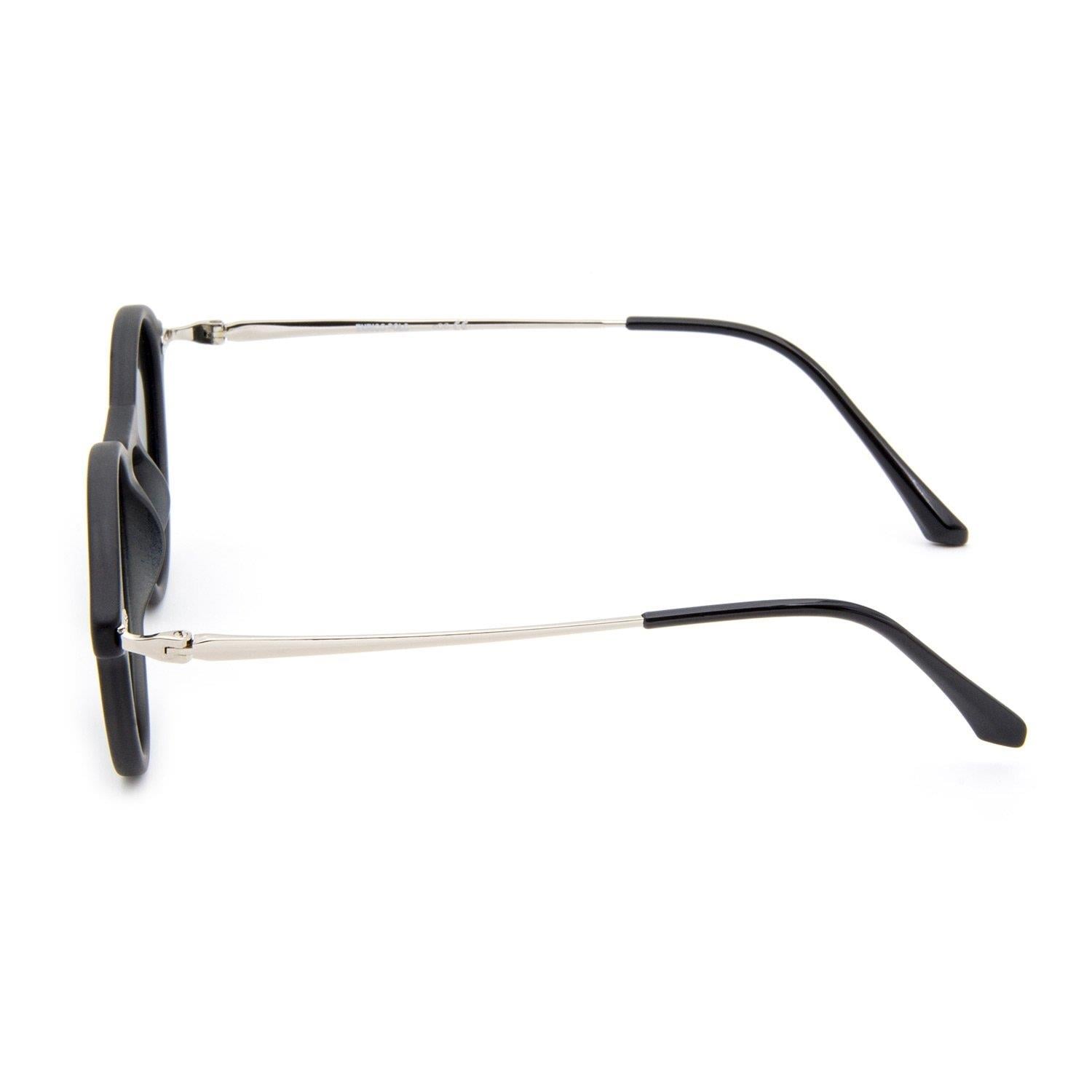 enrico-polo-kibele-06-unisex-gunes-goz-80db41.jpg