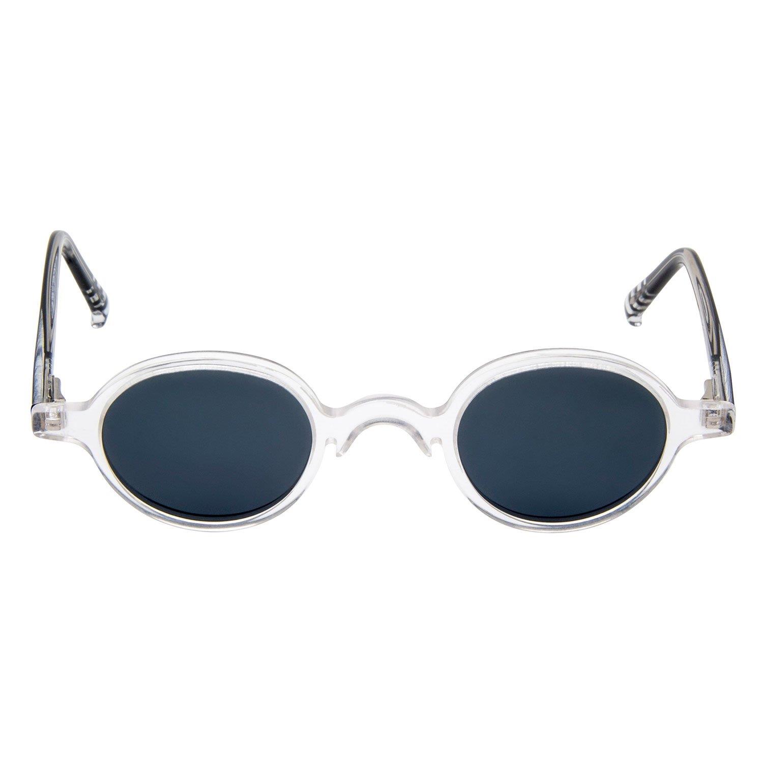 enrico-polo-morfeus-10-unisex-gunes-go-8b8-64.jpg