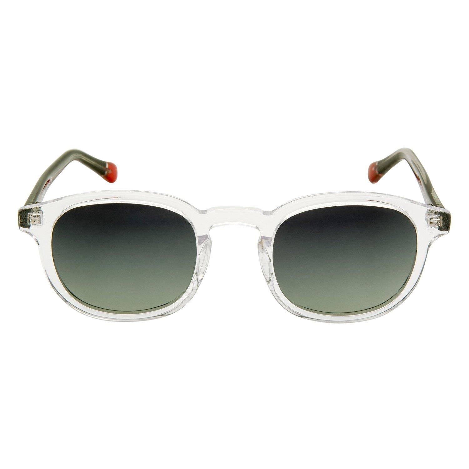enrico-polo-zeus-02-unisex-gunes-gozlu-5-10ef.jpg