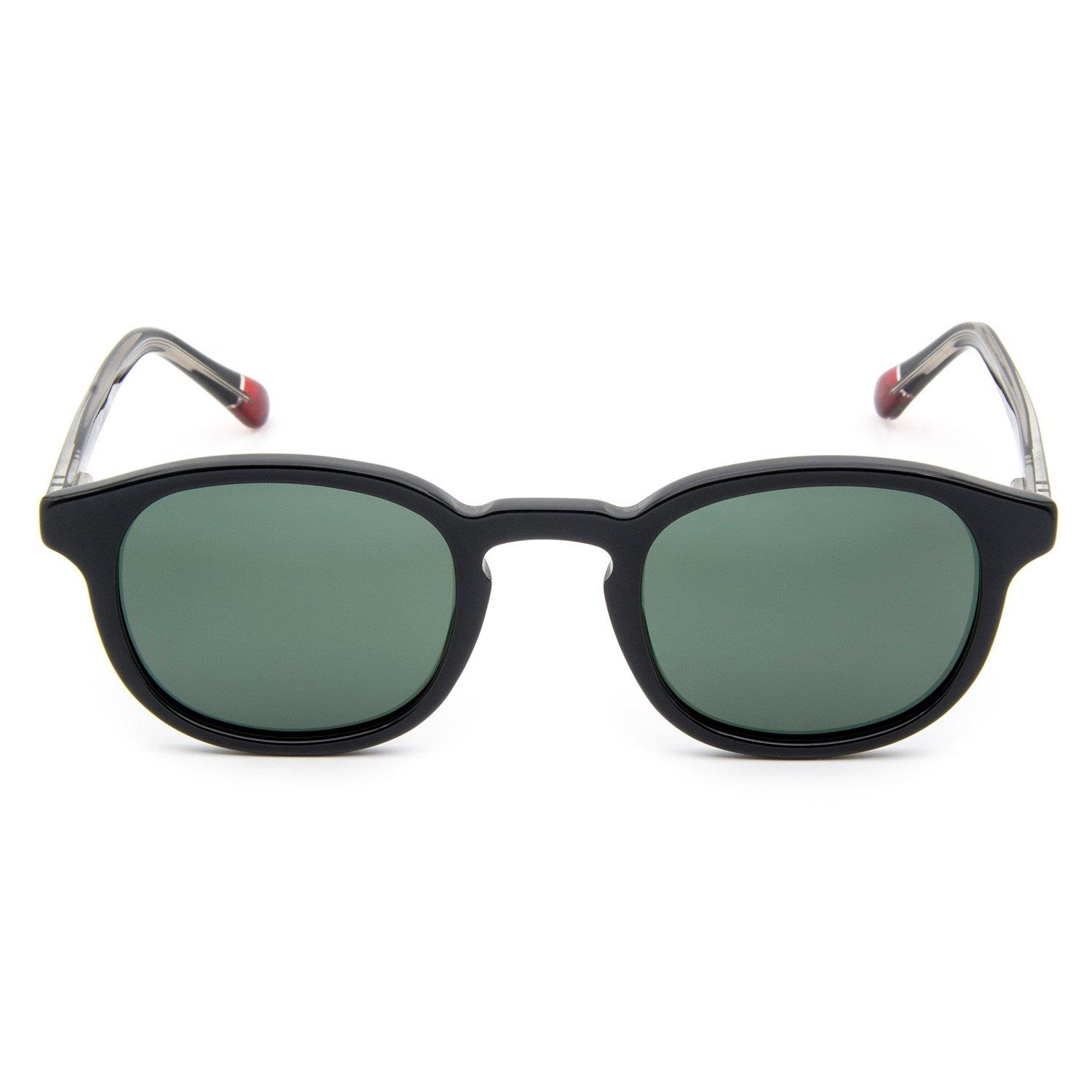 enrico-polo-zeus-03-unisex-gunes-gozlu-3-4062.jpg