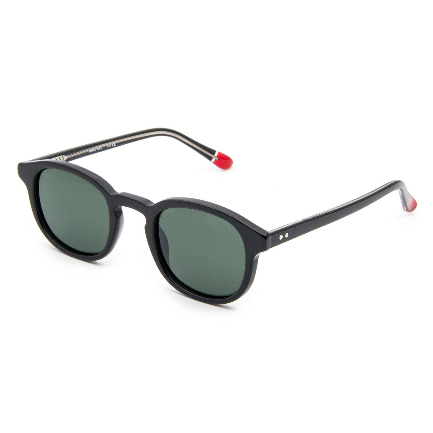 enrico-polo-zeus-03-unisex-gunes-gozlu-7d0a54.jpg