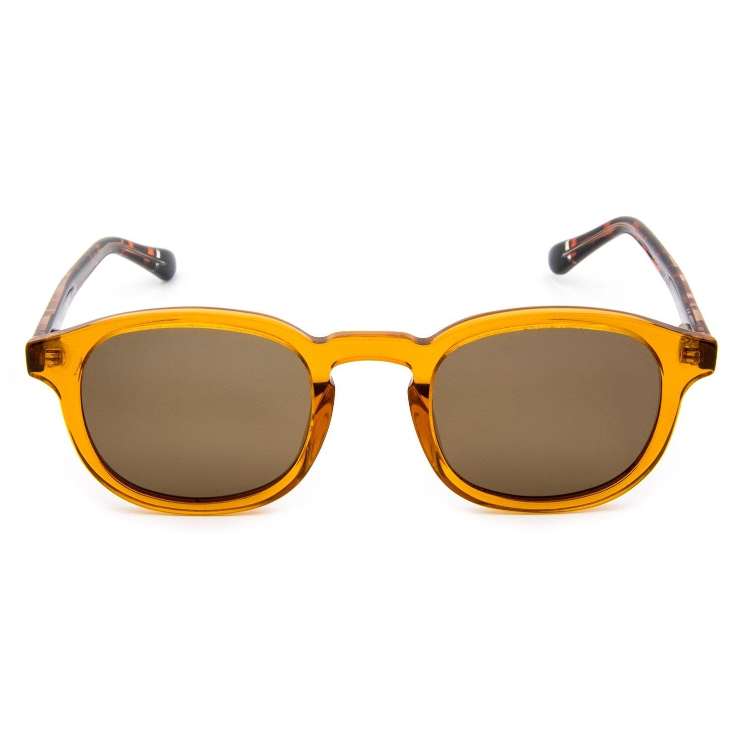 enrico-polo-zeus-05-unisex-gunes-gozlu-21d02b.jpg
