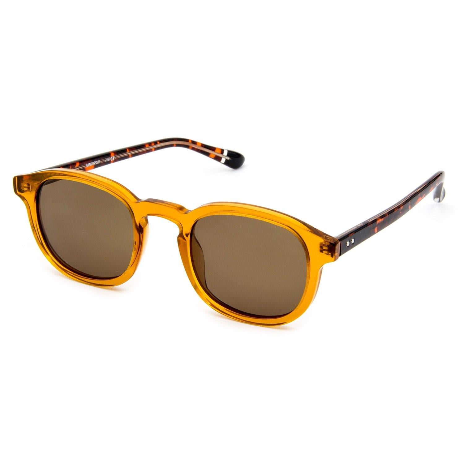 enrico-polo-zeus-05-unisex-gunes-gozlu-afc-4b.jpg