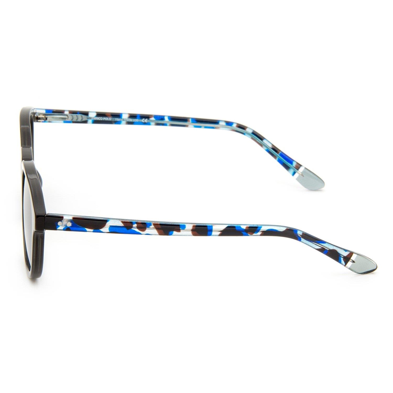 enrico-polo-zeus-06-unisex-gunes-gozlu-ec45a3.jpg