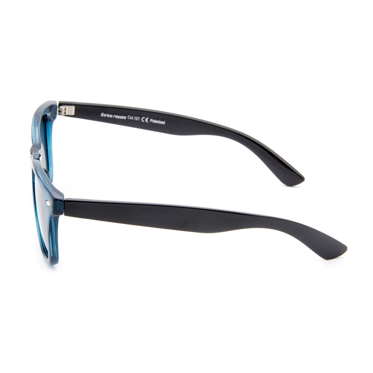 enrico-rossini-1034-121-unisex-gunes-g--2993-.jpg