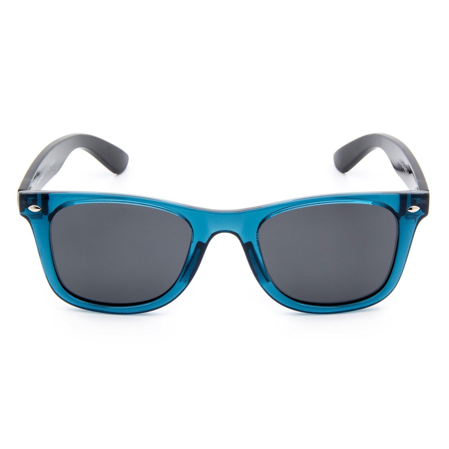 enrico-rossini-1034-121-unisex-gunes-g--76b1-.jpg