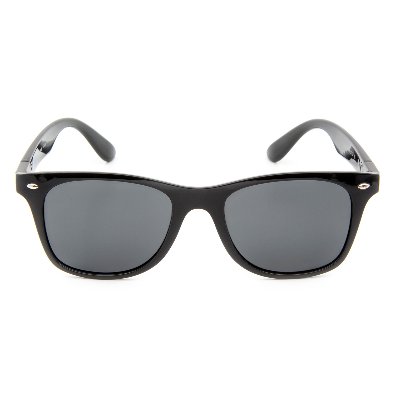 Enrico Rossini 1038 06 Unisex Güneş Gözlüğü