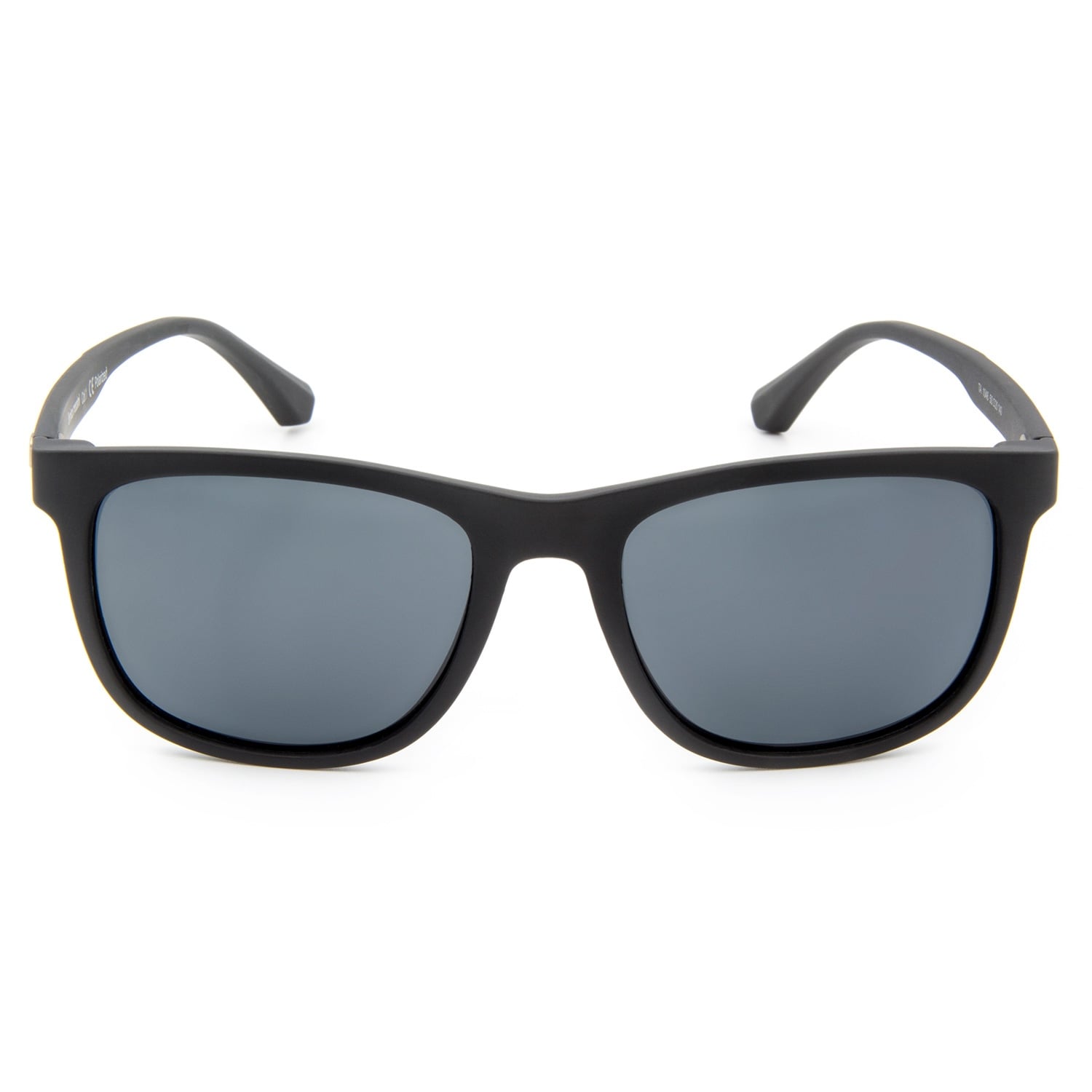 Enrico Rossini 1046 01 Unisex Güneş Gözlüğü