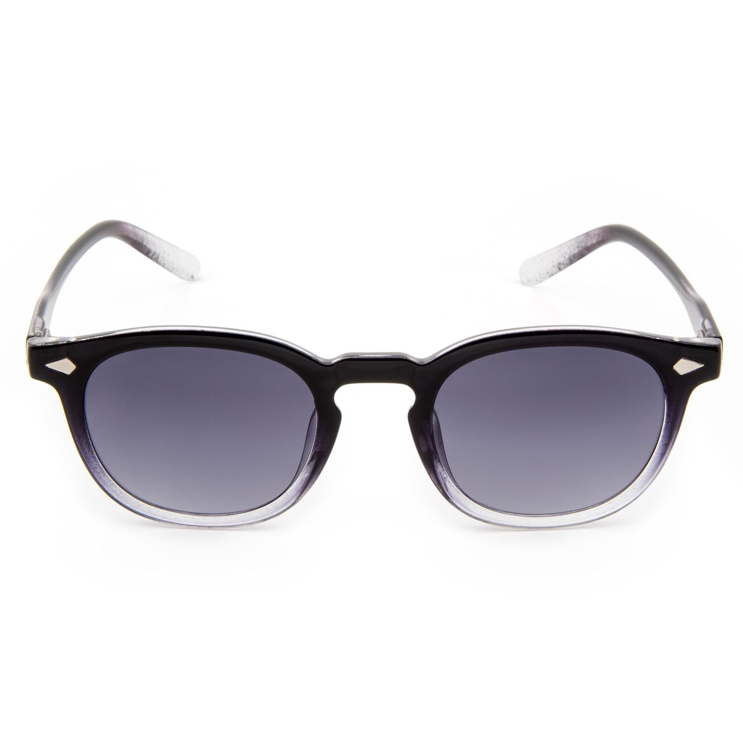 Enrico Rossini 1063 222 Unisex Güneş Gözlüğü