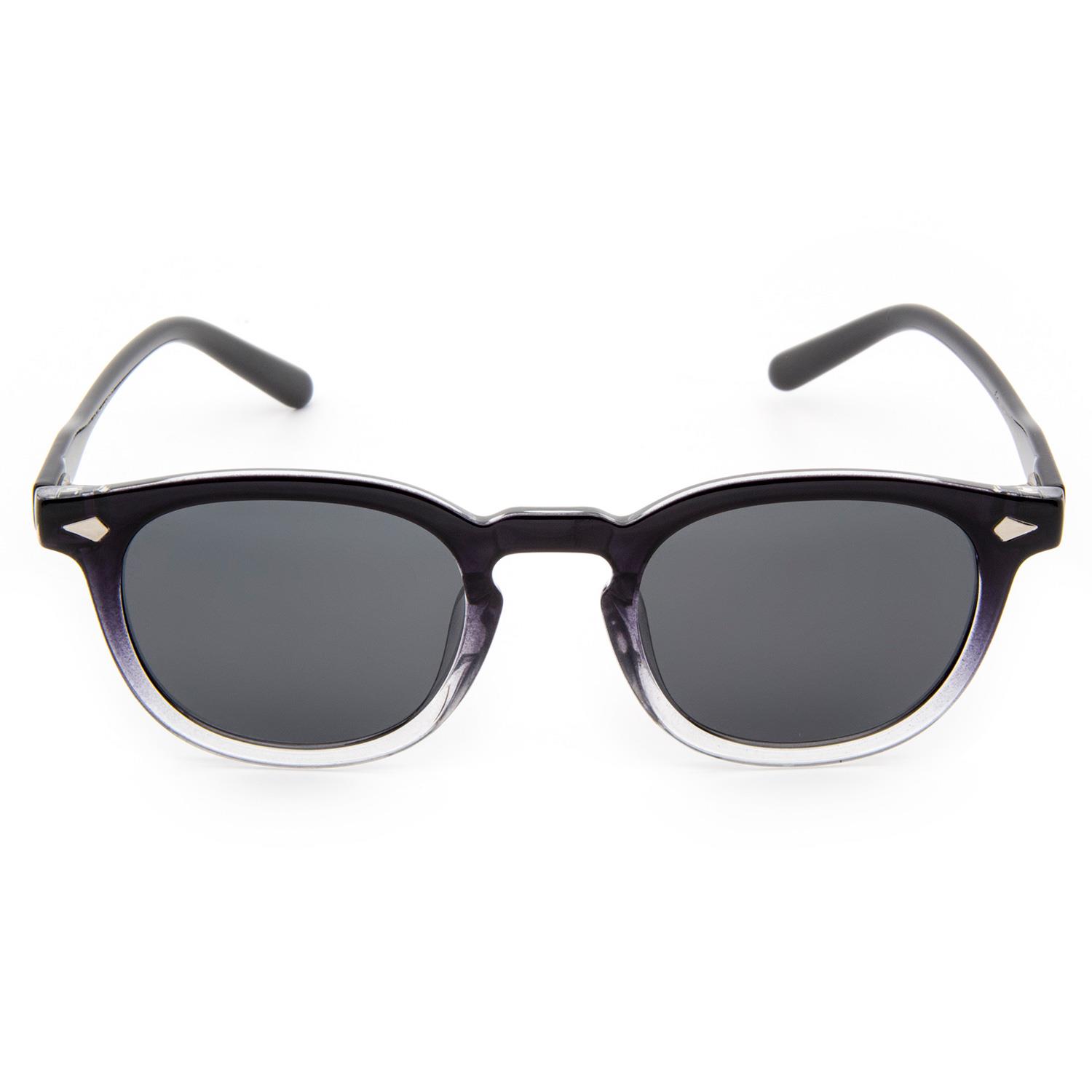 Enrico Rossini 1063 223 Unisex Güneş Gözlüğü