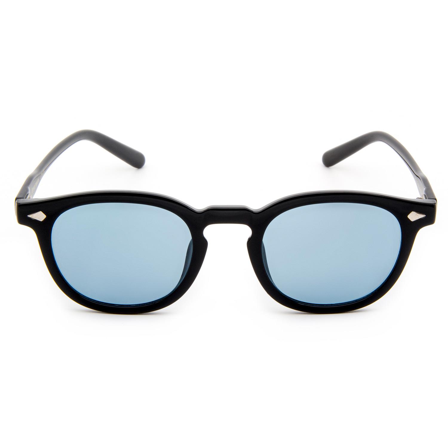 Enrico Rossini 1063 236 Unisex Güneş Gözlüğü
