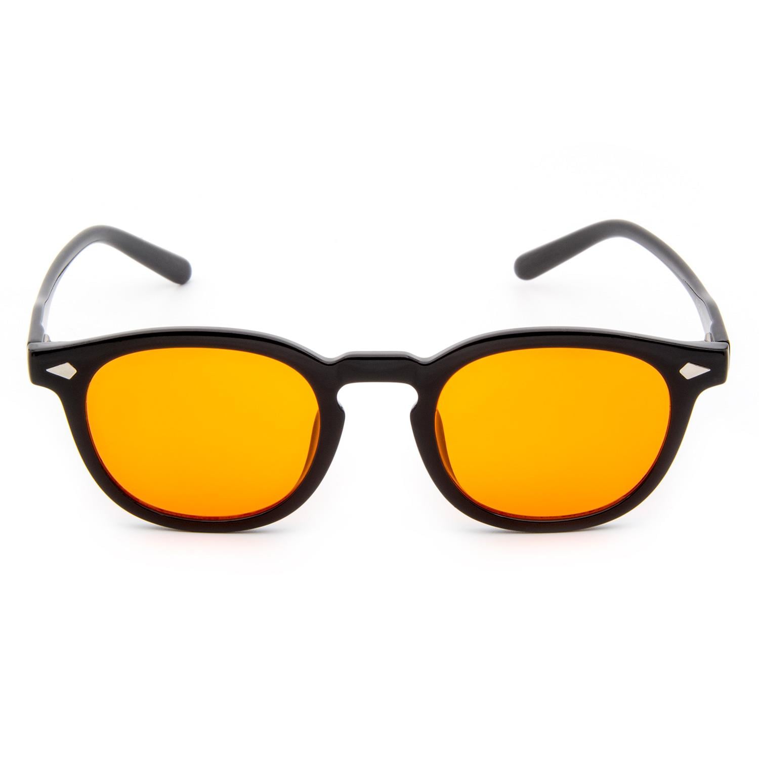 Enrico Rossini 1063 238 Unisex Güneş Gözlüğü