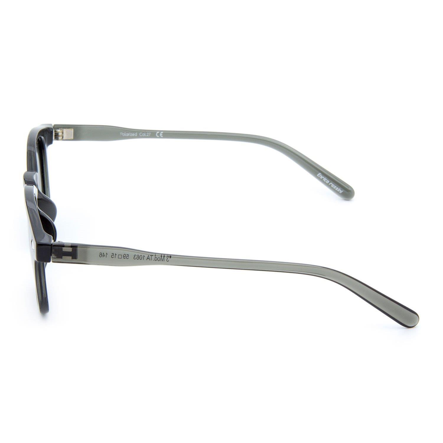 enrico-rossini-1063-27-unisex-gunes-go--1325d.jpg