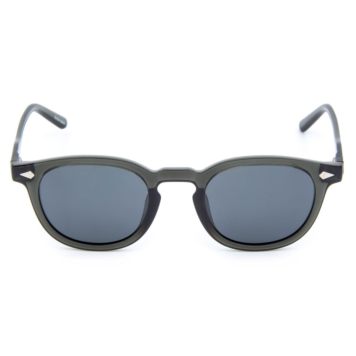 enrico-rossini-1063-27-unisex-gunes-go-f678d0.jpg