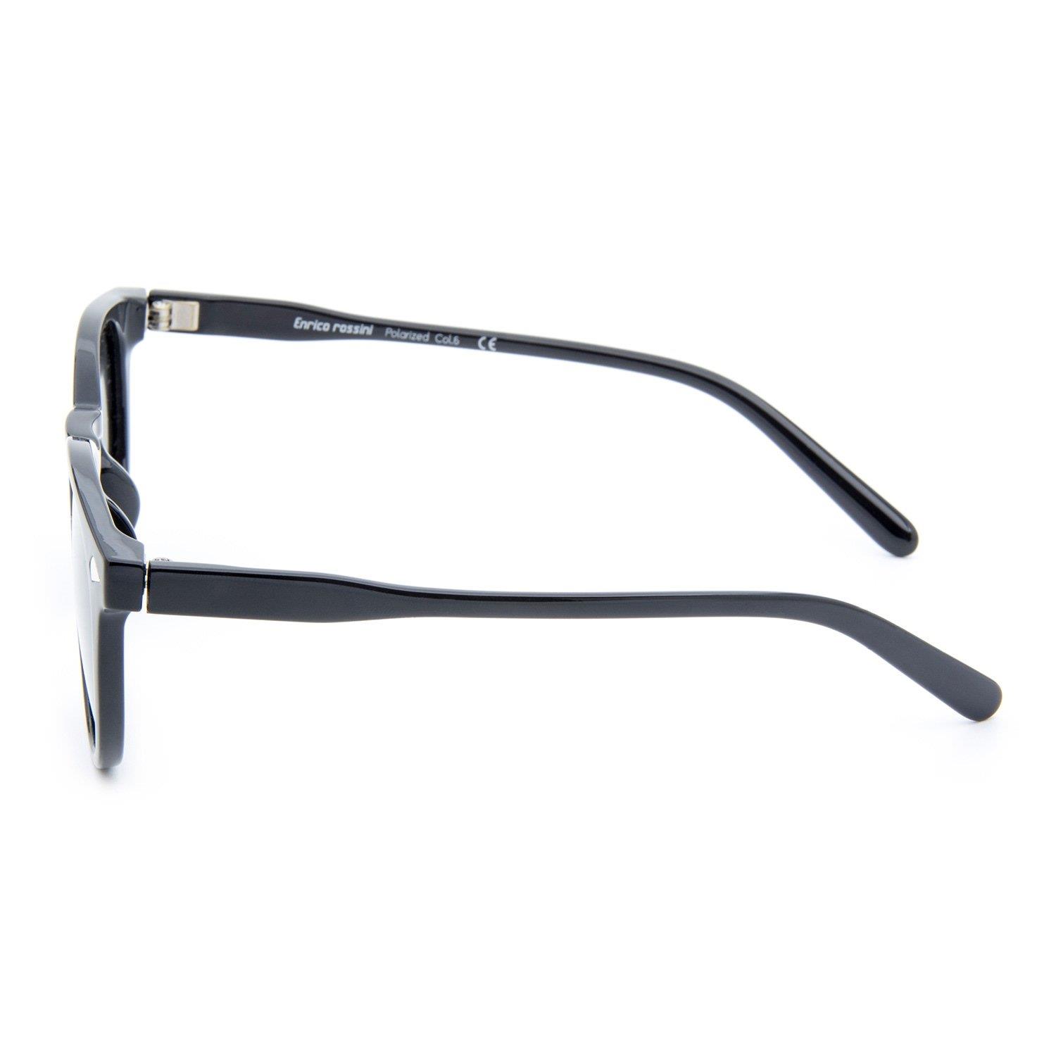 enrico-rossini-1065-06-unisex-gunes-go--86390.jpg