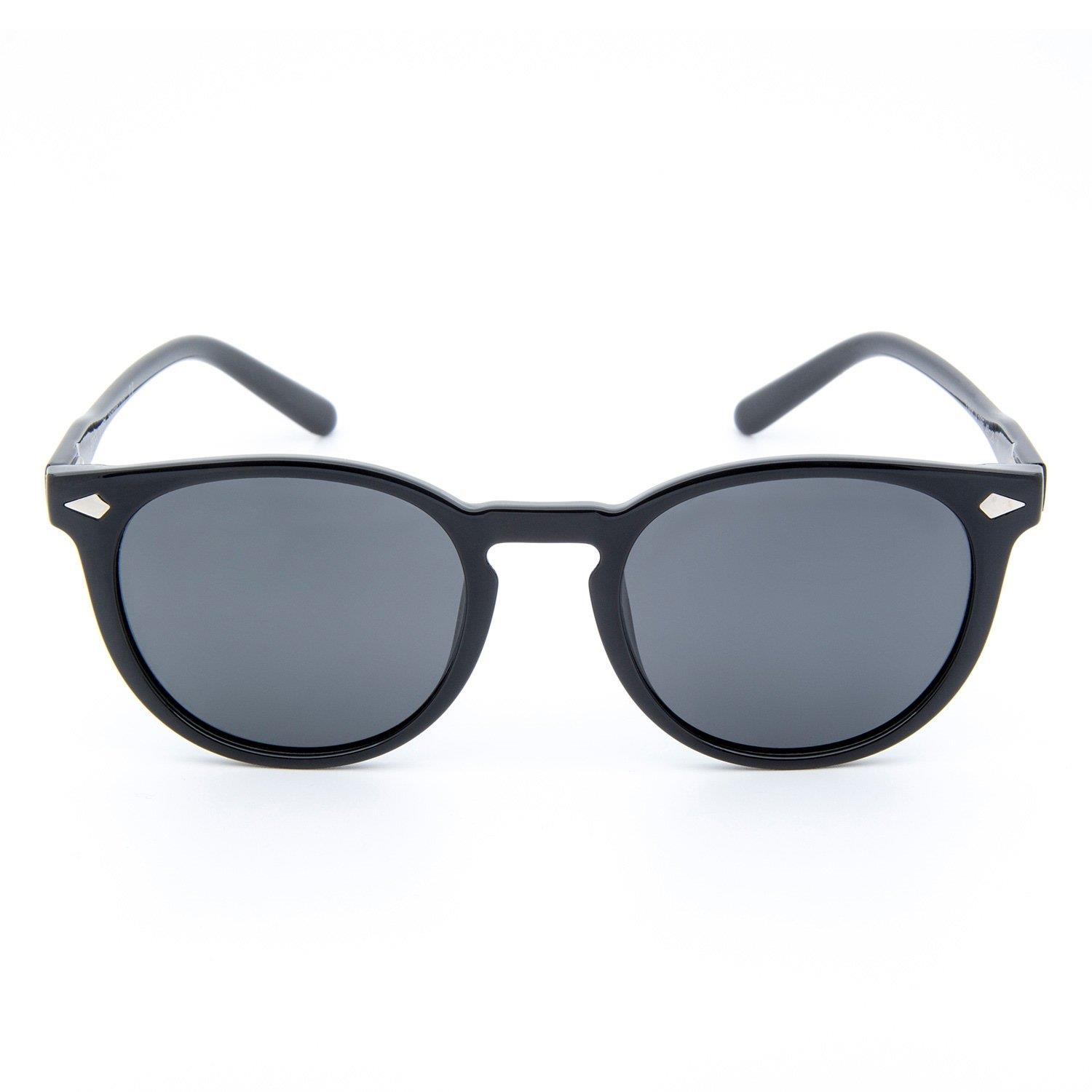 enrico-rossini-1065-06-unisex-gunes-go-58-9e4.jpg