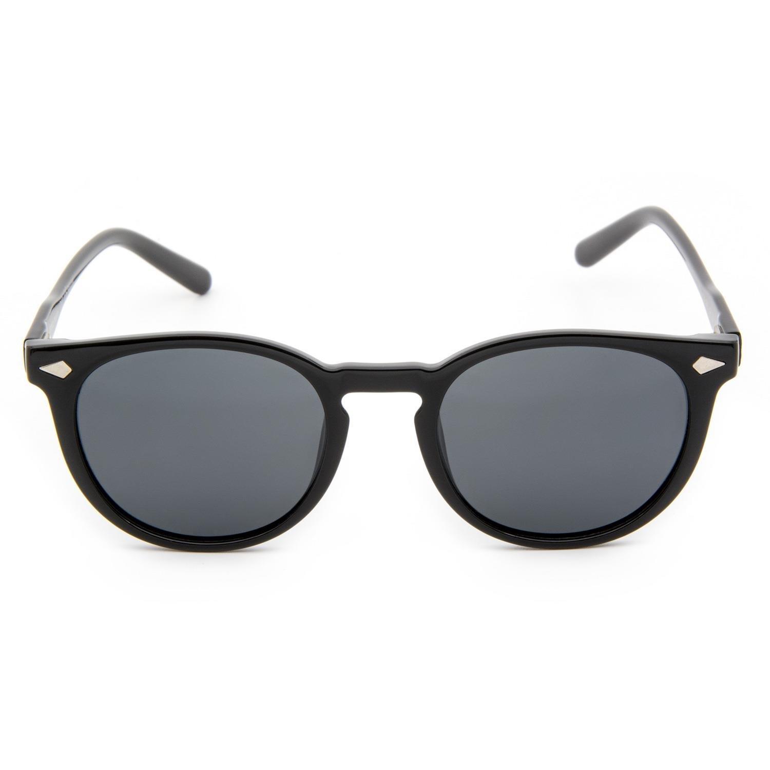 enrico-rossini-1065-06-unisex-gunes-go-6-856d.jpg