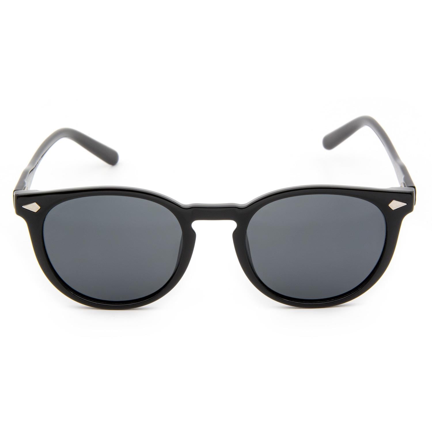 Enrico Rossini 1065 06 Unisex Güneş Gözlüğü