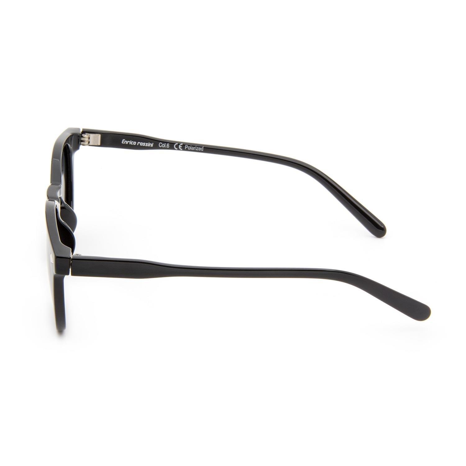 enrico-rossini-1065-06-unisex-gunes-go-fb68-4.jpg