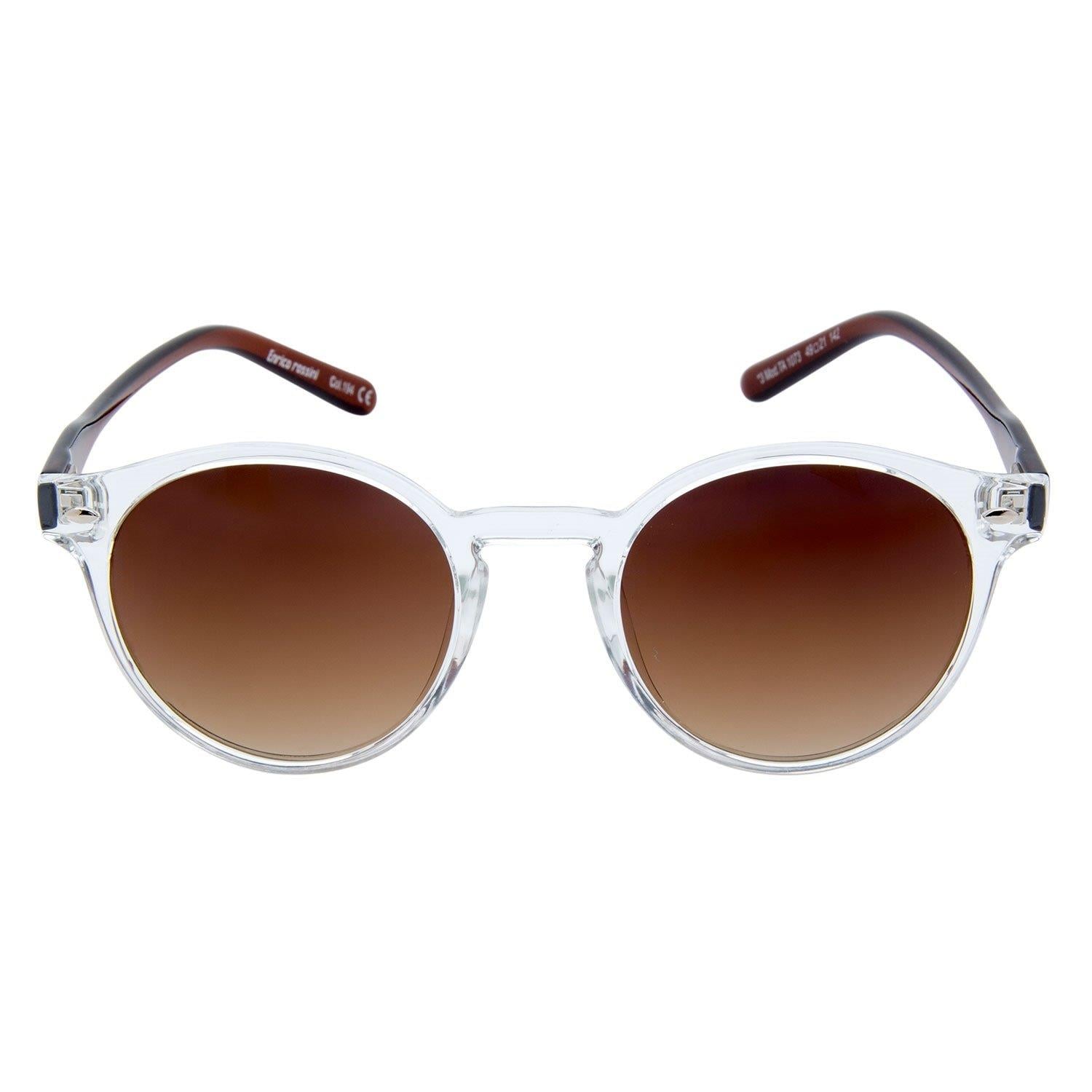 enrico-rossini-1073-194-unisex-gunes-g-65da-b.jpg