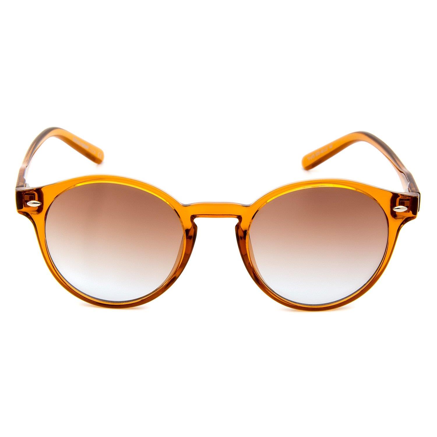 enrico-rossini-1073-30-unisex-gunes-go-7ed3a3.jpg