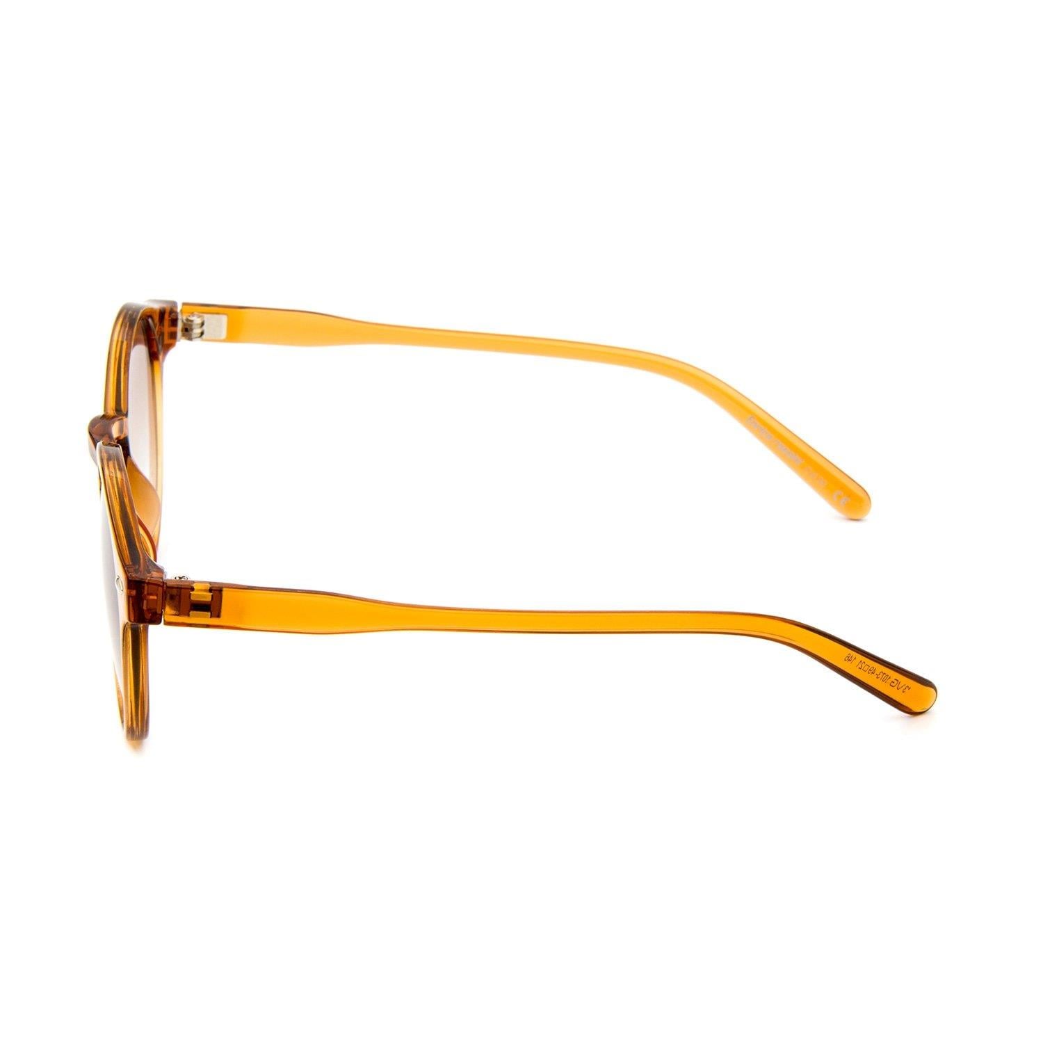 enrico-rossini-1073-30-unisex-gunes-go-941-ad.jpg