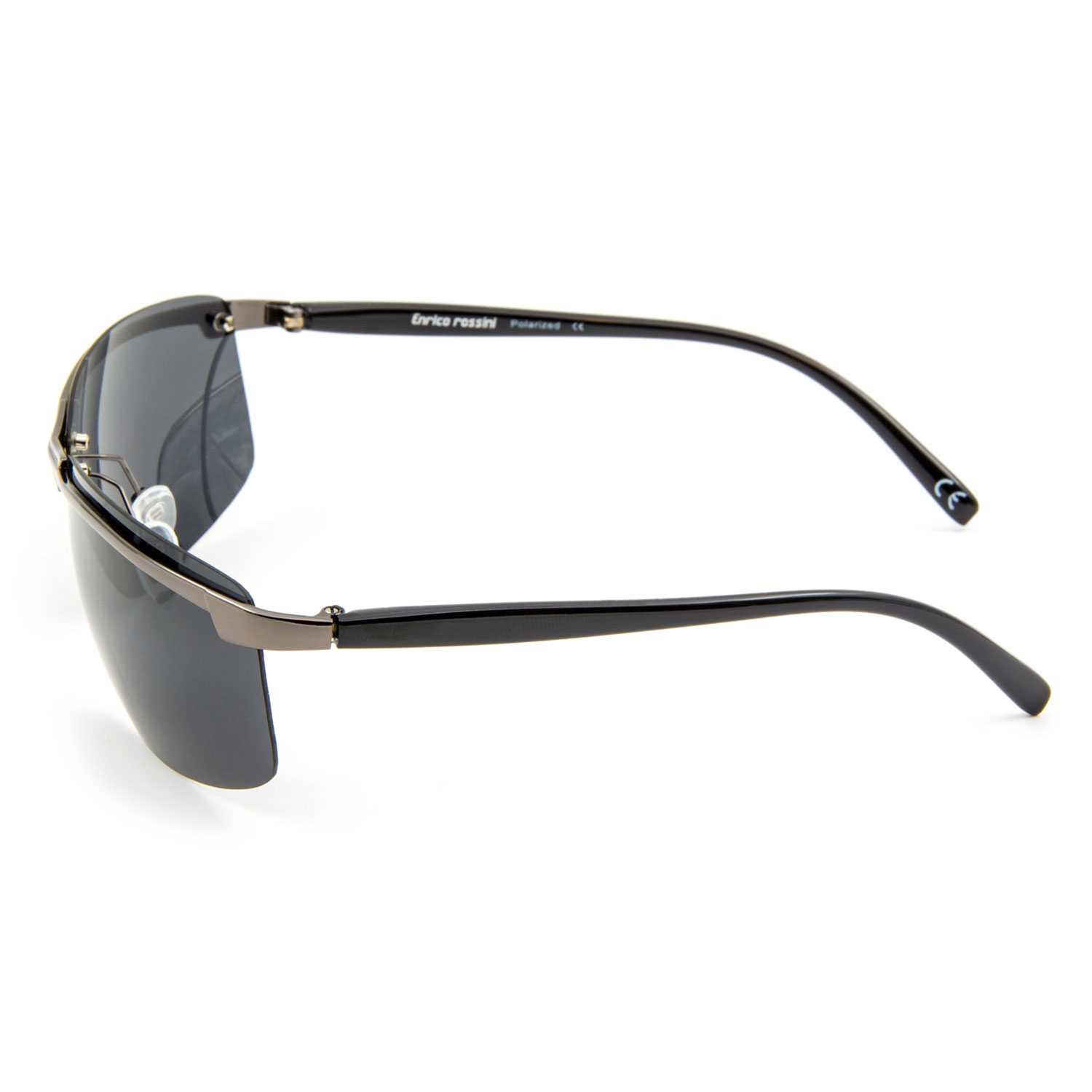 Enrico Rossini 144 C04 Erkek Güneş Gözlüğü