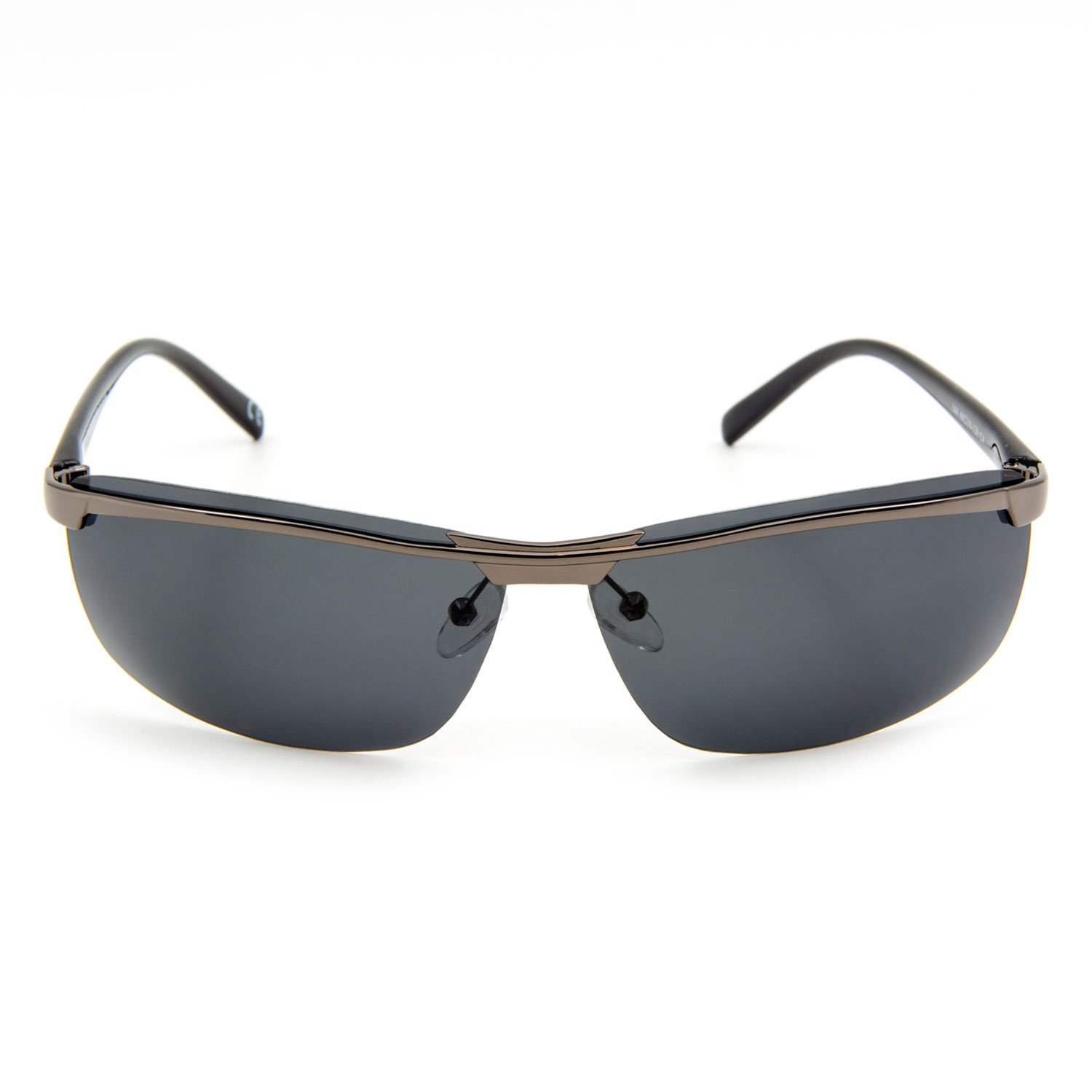 Enrico Rossini 144 C04 Erkek Güneş Gözlüğü