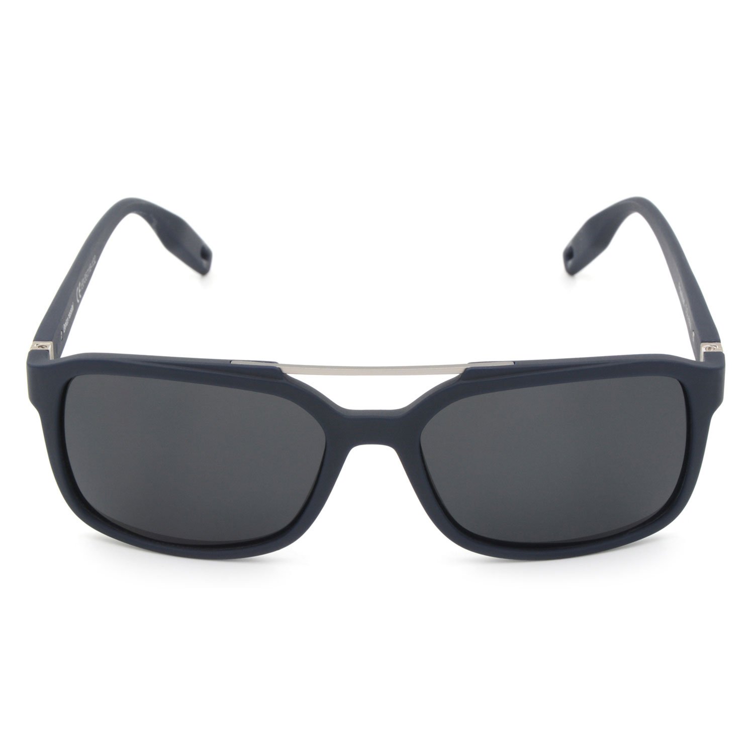 Enrico Rossini 150 C99M Erkek Güneş Gözlüğü