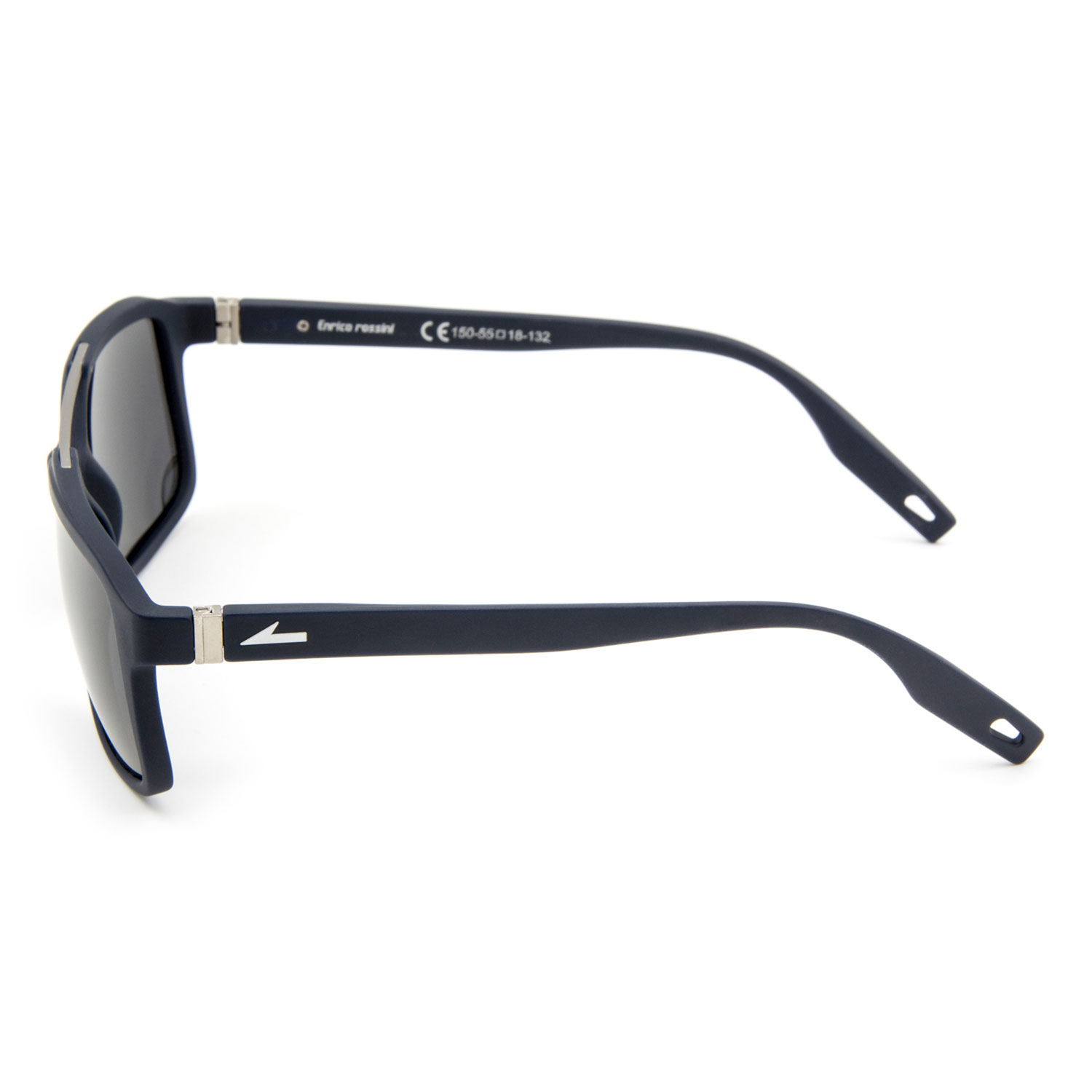 Enrico Rossini 150 C99M Erkek Güneş Gözlüğü