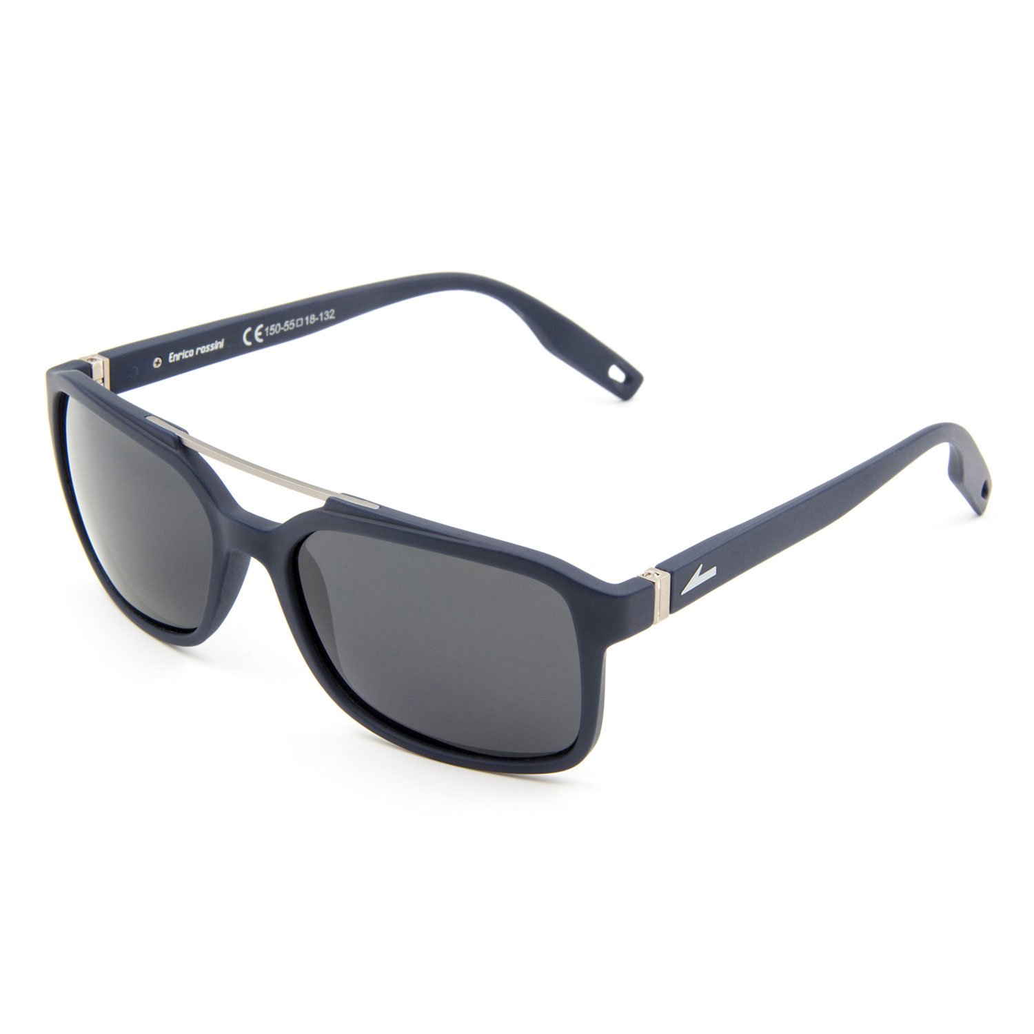 Enrico Rossini 150 C99M Erkek Güneş Gözlüğü