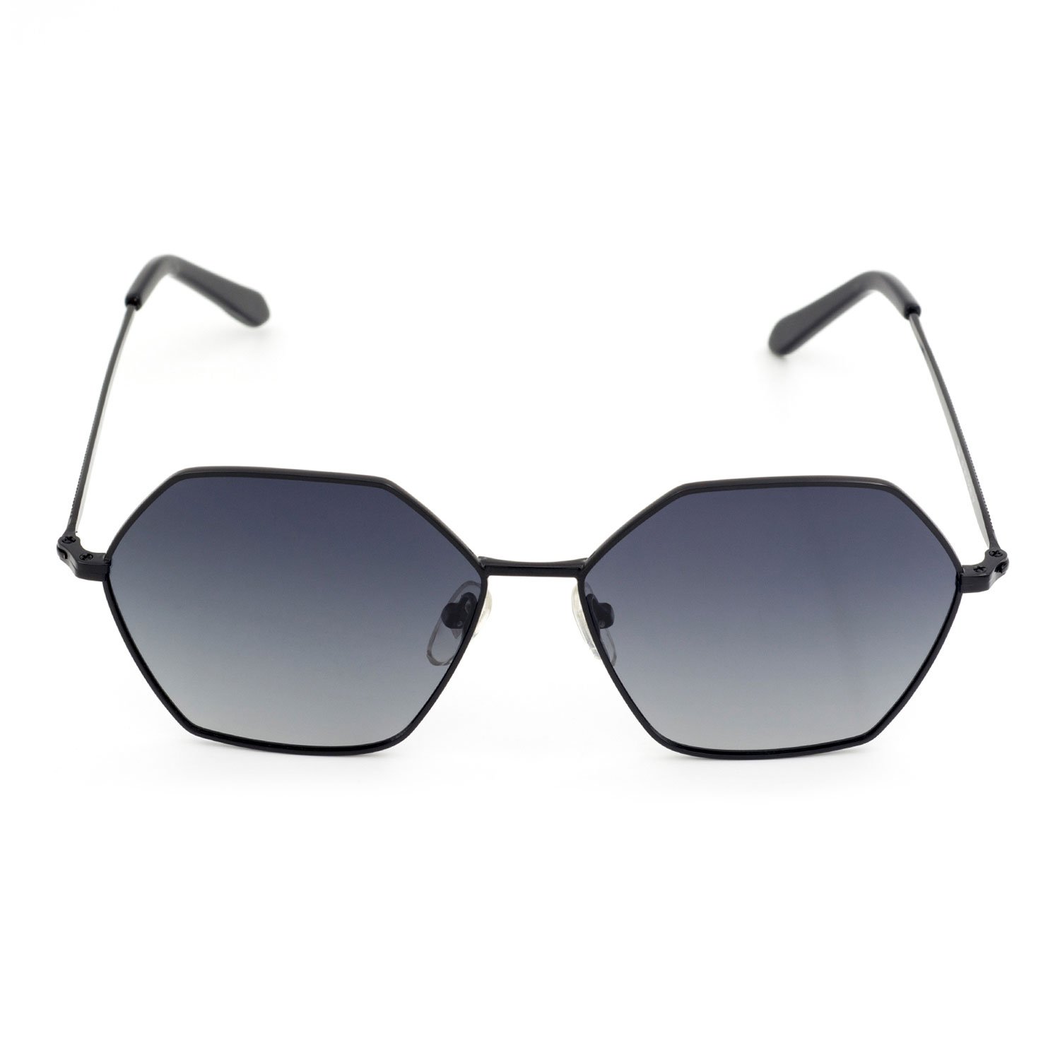 Enrico Rossini 196 03 Unisex Güneş Gözlüğü