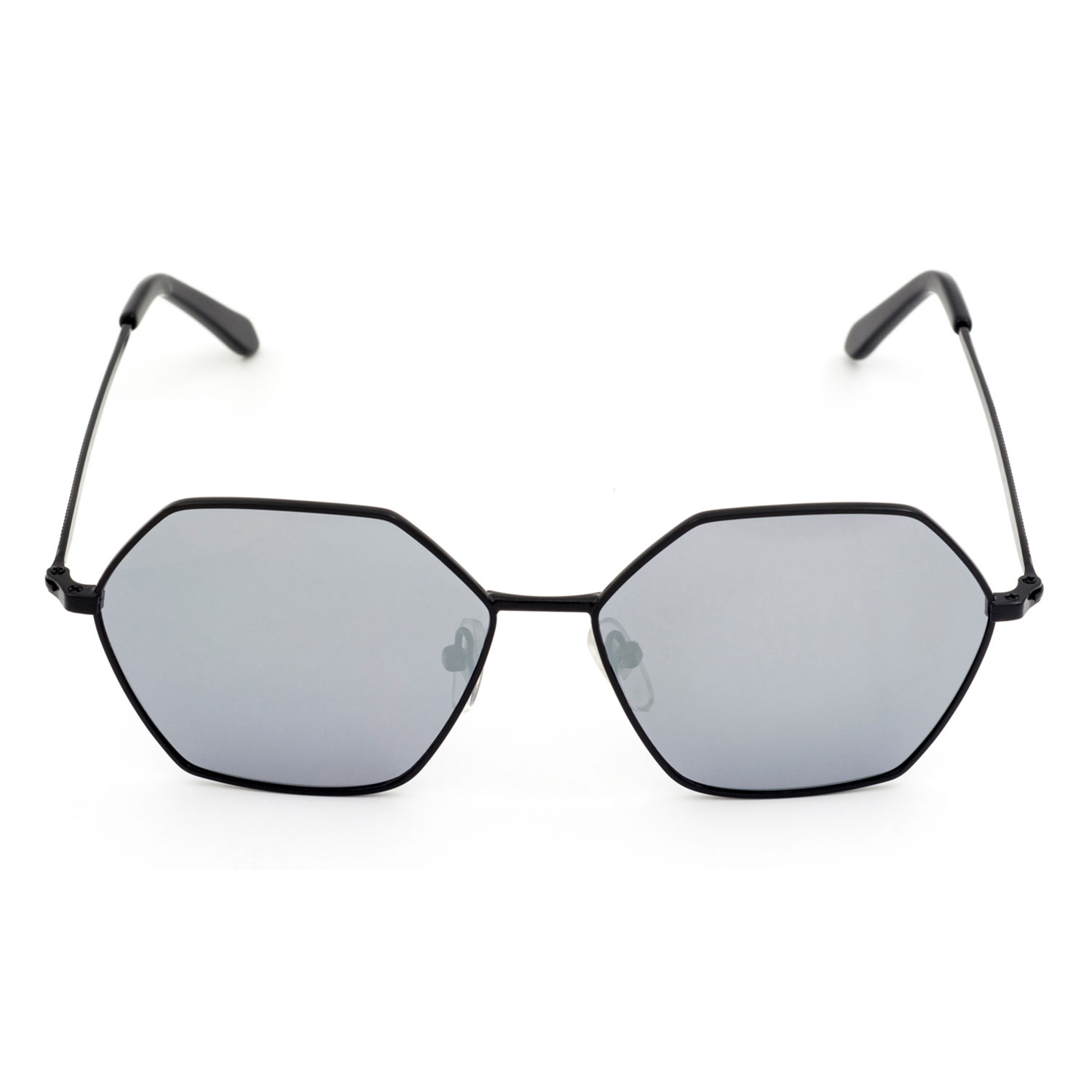 Enrico Rossini 196 04 Unisex Güneş Gözlüğü