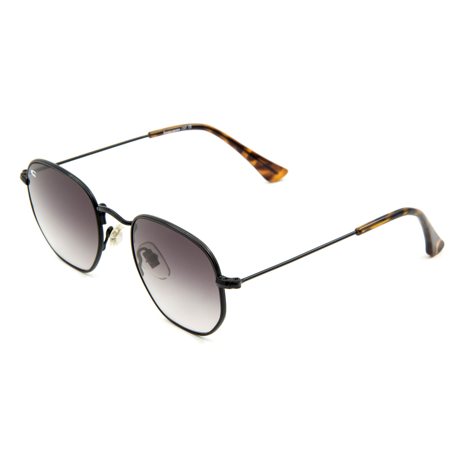 Enrico Rossini 2005 07 Füme Degrade Çocuk Güneş Gözlüğü