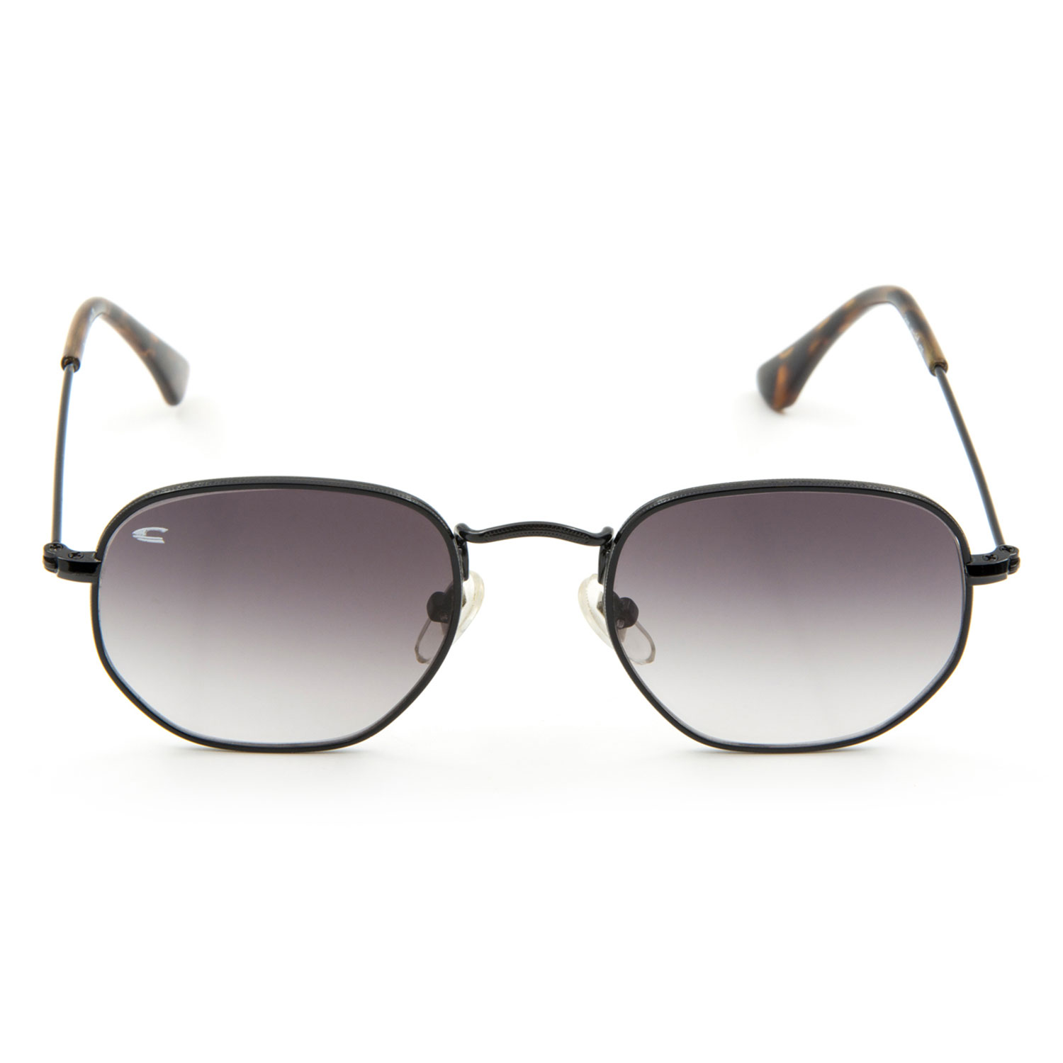 Enrico Rossini 2005 07 Füme Degrade Çocuk Güneş Gözlüğü