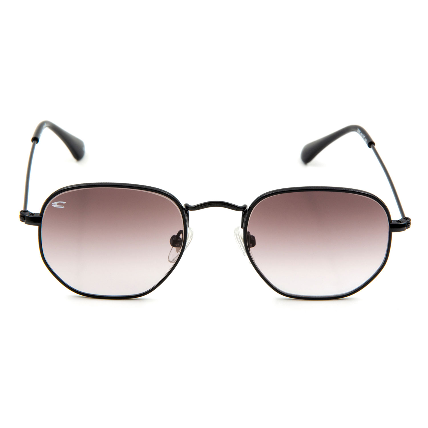 Enrico Rossini 2005 07 Kahve Degrade Çocuk Güneş Gözlüğü