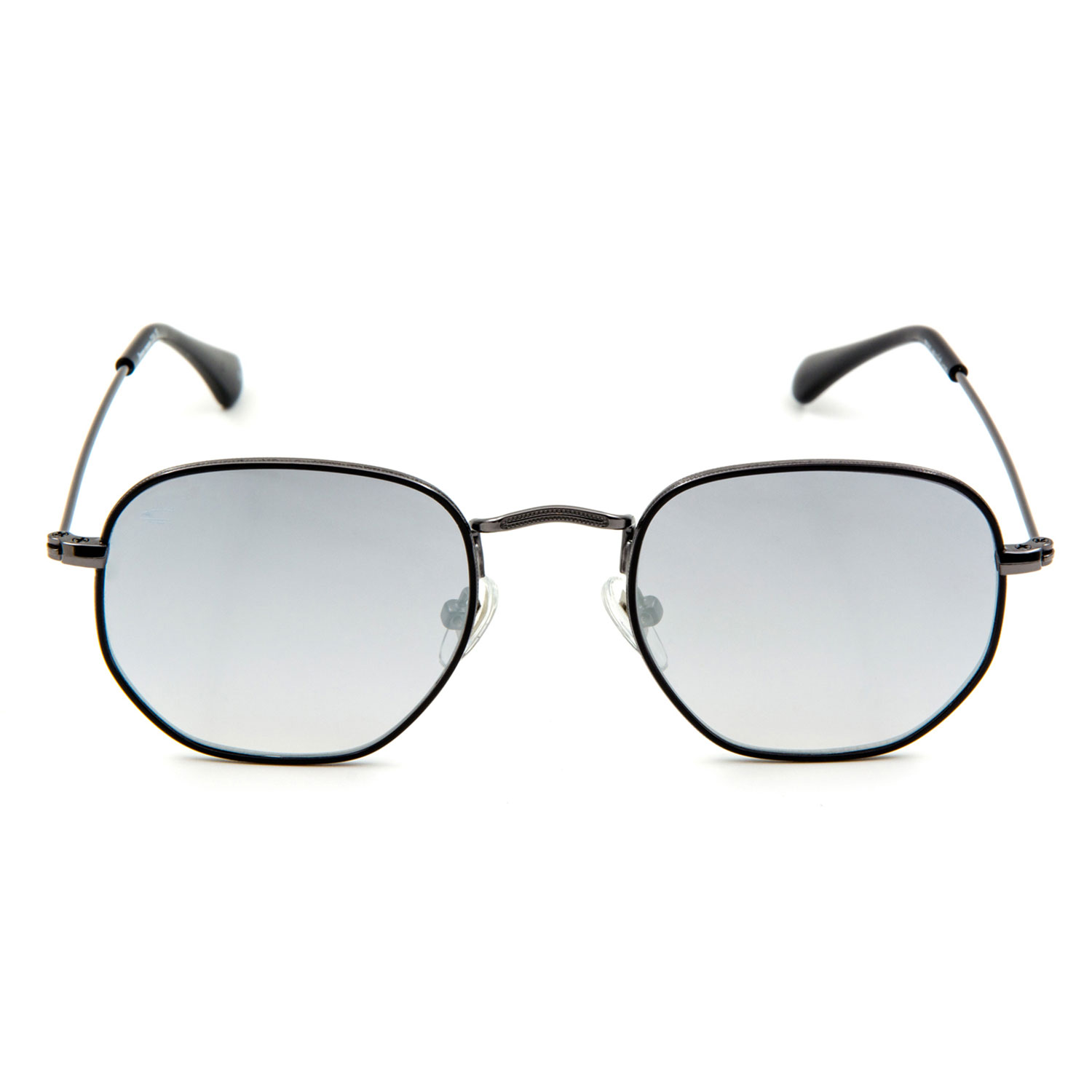 Enrico Rossini 2005 08 Gümüş Aynalı Çocuk Güneş Gözlüğü