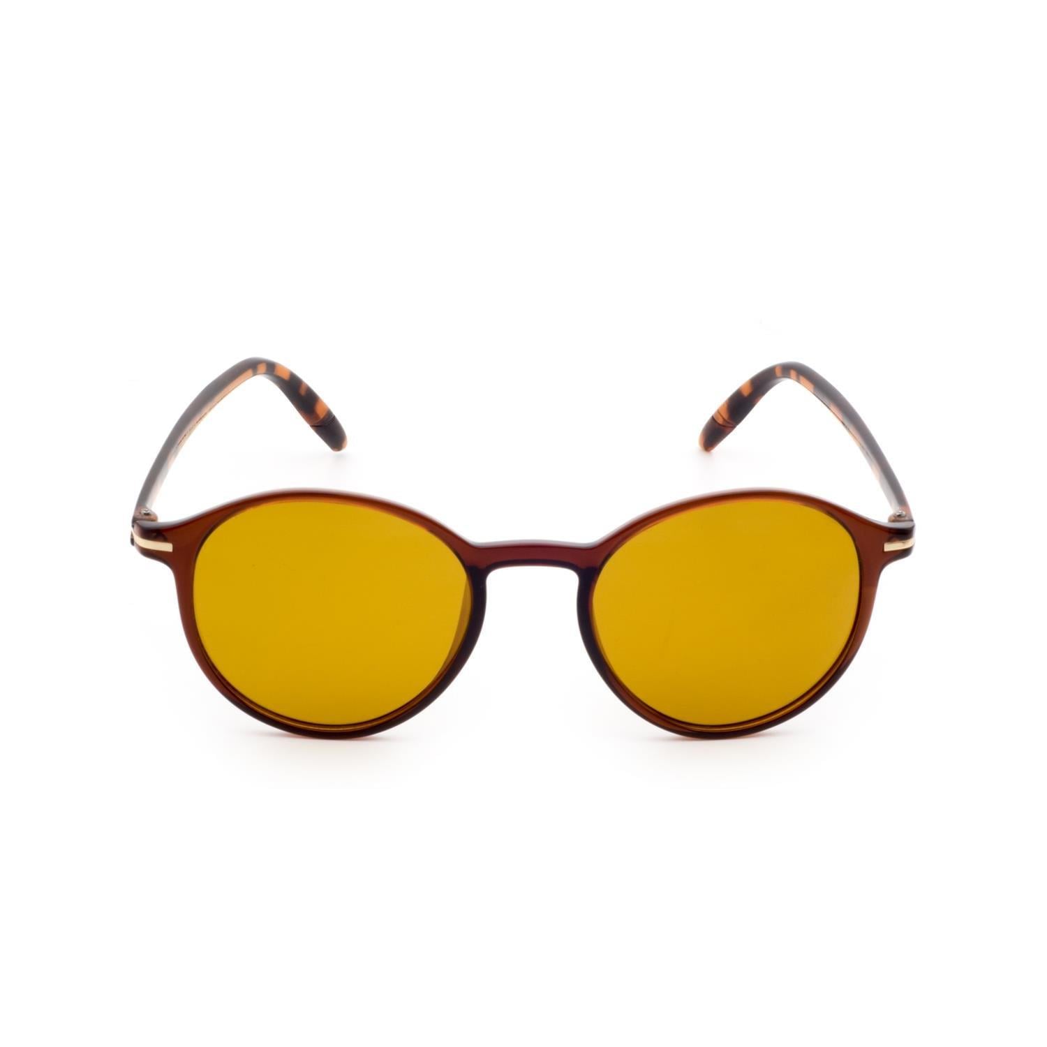 enrico-rossini-3-mod-1113-01-unisex-gu-43da-9.jpg