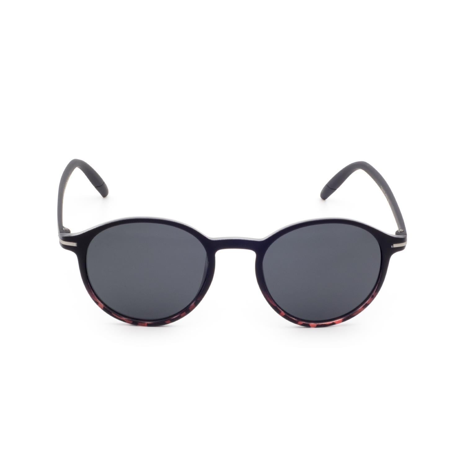 enrico-rossini-3-mod-1113-02-unisex-gu--4d79-.jpg
